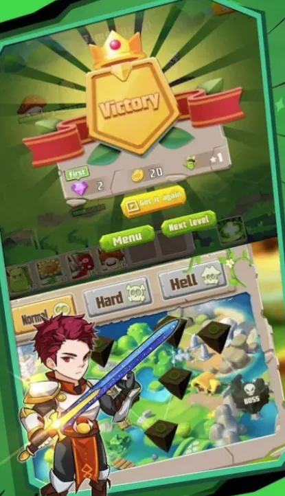 ��԰��������