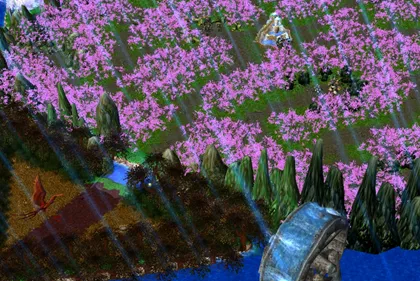 ��������2026�ٷ�����