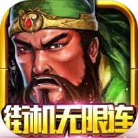 ��������2026�ٷ�����