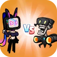 ������ʿ֮ս