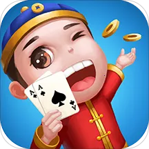 ��Ϫ����2026���ذ�װ