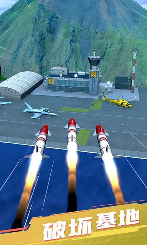 ����ս��ģ��v1.0.1 ��Ѱ��ͼ3