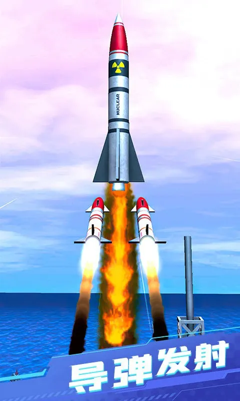 ����ս��ģ��v1.0.1 ��Ѱ��ͼ2