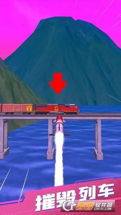 ����ս��ģ��v1.0.1 ��Ѱ��ͼ1