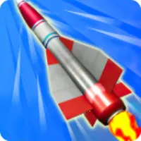 ����ս��ģ��