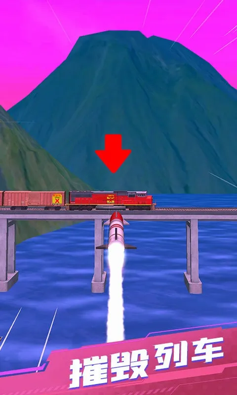 ����ս��ģ��