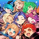 ħ����ʿ��