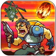 С����Ϸ��