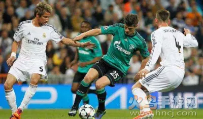 �����2026���°汾