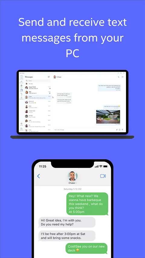 Intel Unisonv1.0.2502 �ٷ������ͼ3