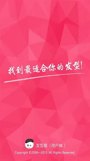 ������v7.8.10 ��Ѱ��ͼ0