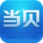 �����г�����