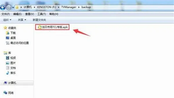 �����г�����