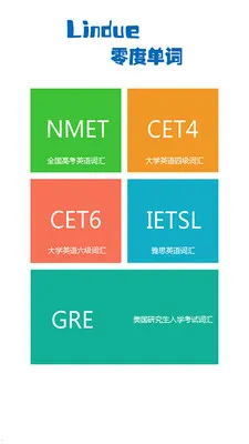 ��ȱ�����v1.0 �ٷ������ͼ1