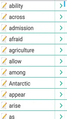 ��ȱ�����v1.0 �ٷ������ͼ2