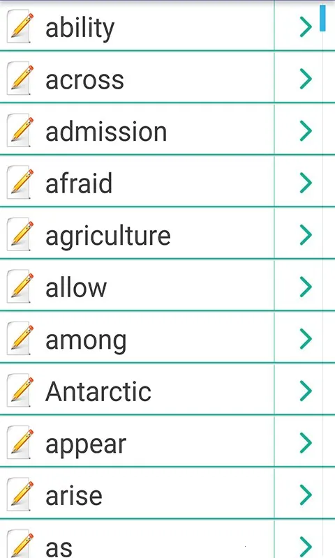 ��ȱ�����v1.0 �ٷ������ͼ3