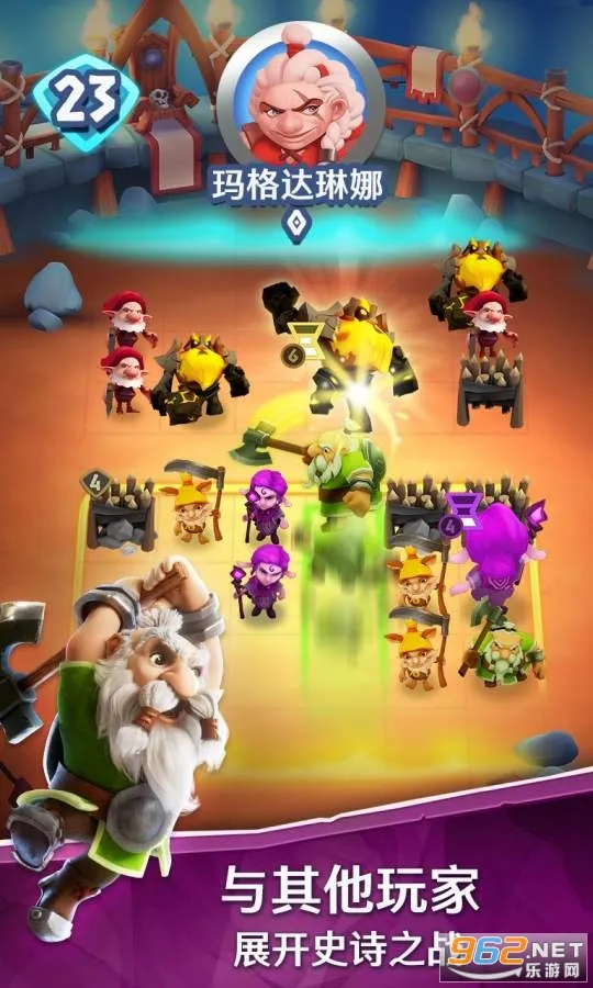 �����ӵ´��������ֻ���v2.45.0 �ֻ����ͼ0