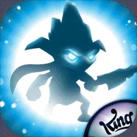 �����ӵ´��������ֻ���