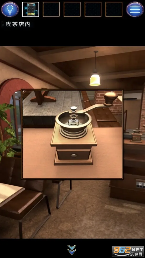 ���˳���v1.0.2 ��Ѱ��ͼ0