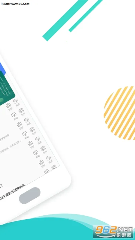 �������v2.1.0 �ٷ������ͼ1