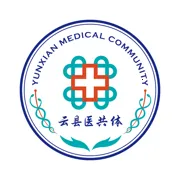 ��������2026���°汾