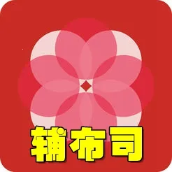 ����˾��׿���ֻ���