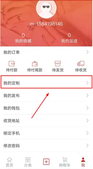 ����˾��׿���ֻ���