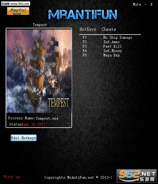 ������2026�ٷ����°汾