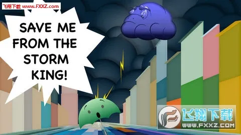 ������2026�ٷ����°汾v1.7.9 �ֻ����ͼ0