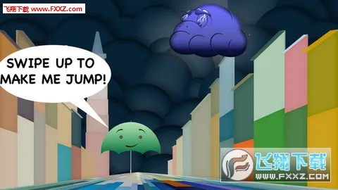 ������2026�ٷ����°汾v1.7.9 �ֻ����ͼ1