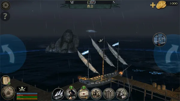 ������2026�ٷ����°汾