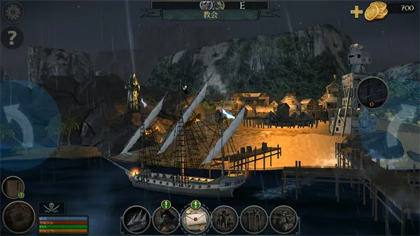 ������2026�ٷ����°汾