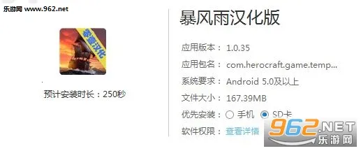 ������2026�ٷ����°汾