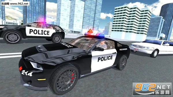 ����ģ����v1.0.0 �ֻ����ͼ0