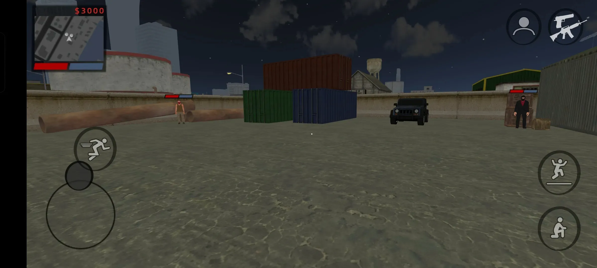 ����ģ����v1.0.0 �ֻ����ͼ2