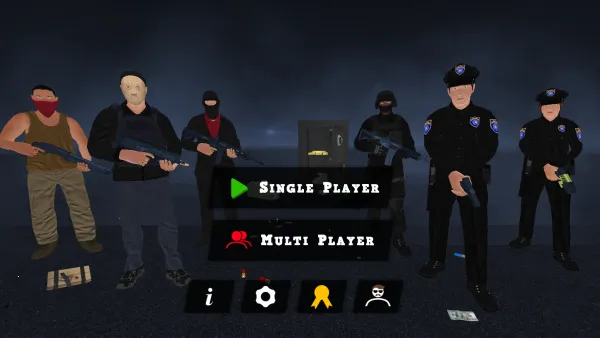 ����ģ����