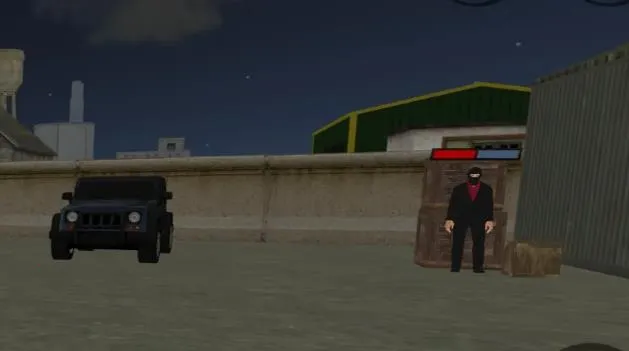 ����ģ����