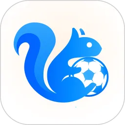 ����ֱ��