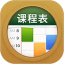 �����α�2026�ٷ����°汾