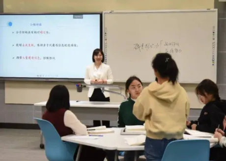 �����α�2026�ٷ����°汾