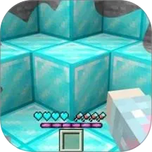 ���ط���ģ��