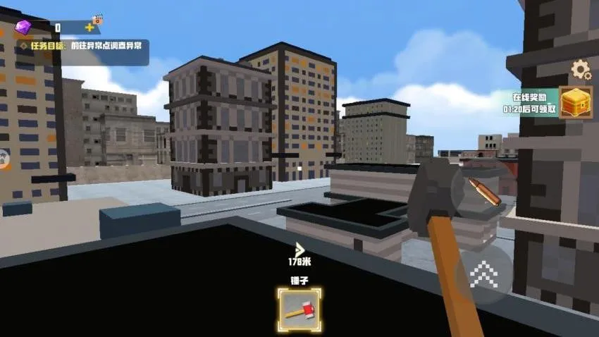 ���ط���ģ��v1.0 �ٷ������ͼ3