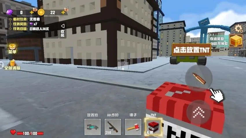 ���ط���ģ��v1.0 �ٷ������ͼ1