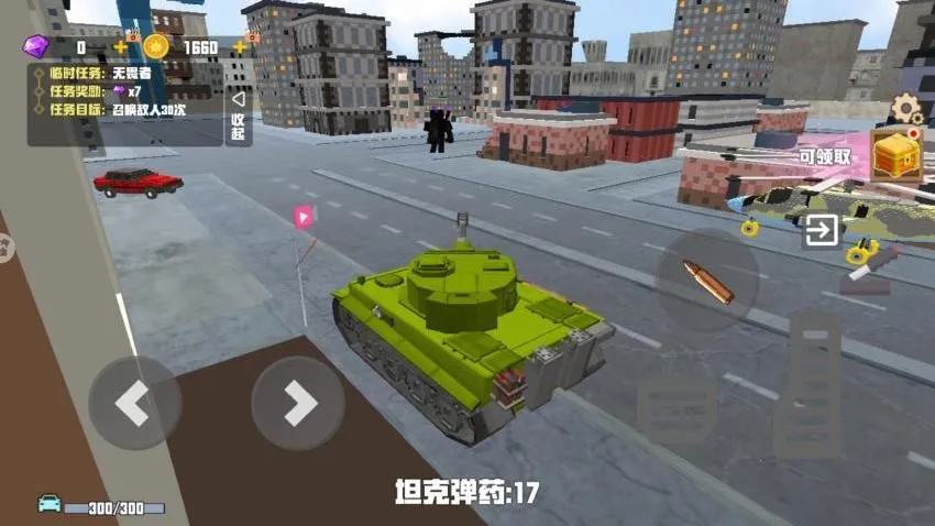 ���ط���ģ��v1.0 �ٷ������ͼ0