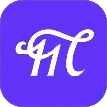 ����̨����2026�ٷ����°汾