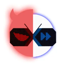 x8ɳ�������������ֻ���