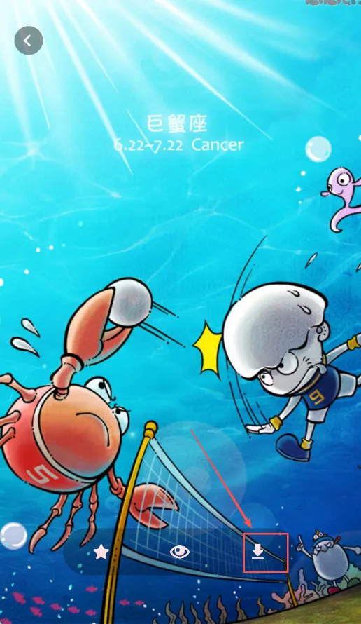 �ɰ���������ֽ