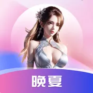 ���������ֻ���