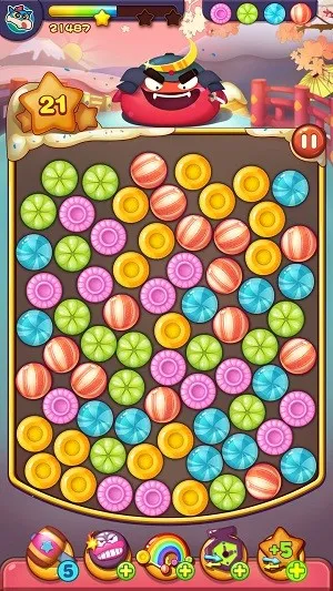 ����С��������v1.0 �ֻ����ͼ3