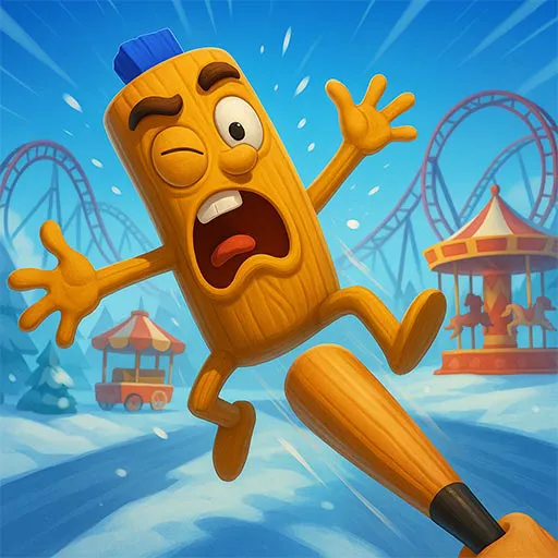 ��Ұ����԰